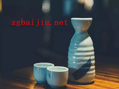 白酒代理商如何经营？