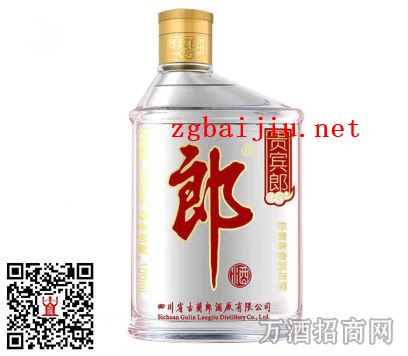 小酒哪几个品牌销量好?小酒品牌排行榜