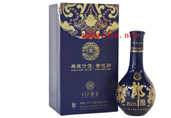 哪款酱香型白酒好喝,性价比也高,用小钱喝好酒,快来了解这几个品牌