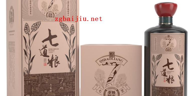 东北纯粮酒加盟代理有什么品牌,东北的纯粮散酒品牌