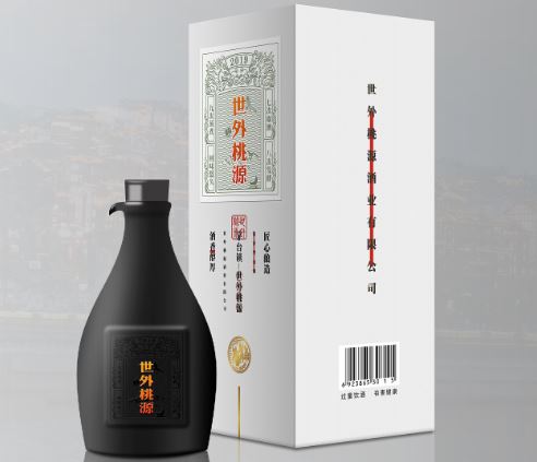 酱香口粮酒推荐什么产品?五款性价比高的酱酒