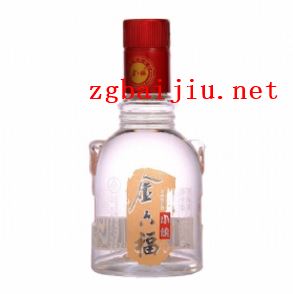 口粮酒性价比高有哪几个品牌,五款白酒品牌介绍