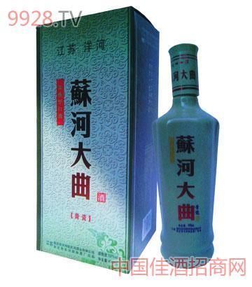 一世情缘酒多少钱一瓶,江苏洋河苏河酒业有限公