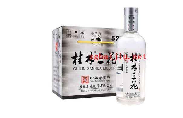 贵州坤沙酒有哪些牌子,四款坤沙酱酒介绍