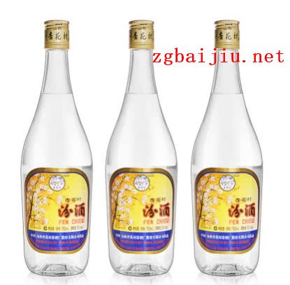 北京三大白酒品牌,泸州老窖、海之蓝、郎酒