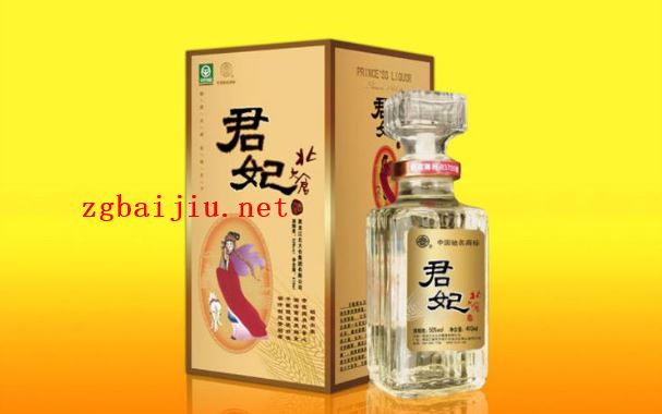 黑龙江比较有名的酒,黑龙江白酒大全