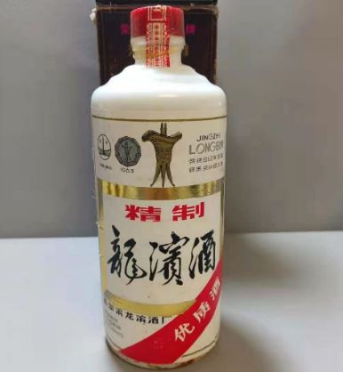 什么是北方酱酒?传承千年的美酒佳酿