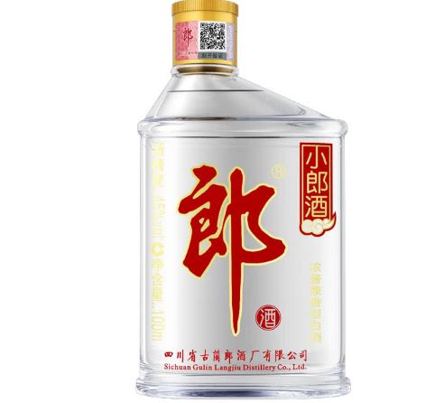 53度酱香郎酒进价方法?这个酒的市场需求的竞争与均衡