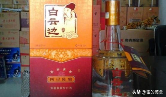 湖北省名酒白酒排行榜湖北白酒排名,湖北名酒白酒