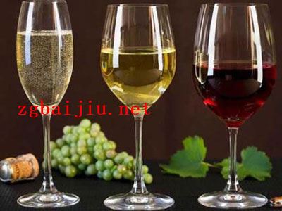 如何把酒卖出去?