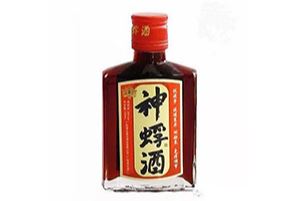 浦北酒厂神蜉酒功效?如何选购和饮用神神蜉酒