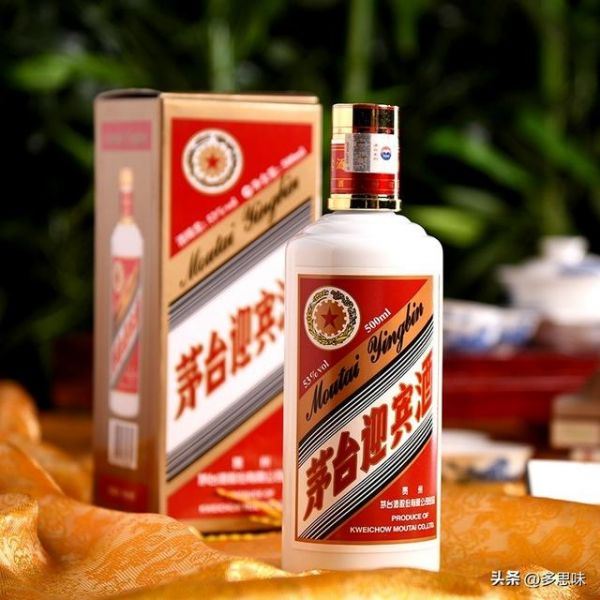 结婚定制酒价格多少,结婚定制酒价格怎么算