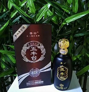 酱香型白酒定制分享喝白酒之前吃什么不容易醉