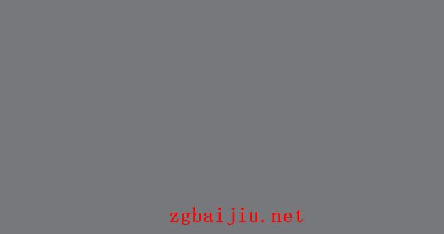 外国可以收藏的酒有多少,四个种类的酒介绍,外国酒瓶收藏