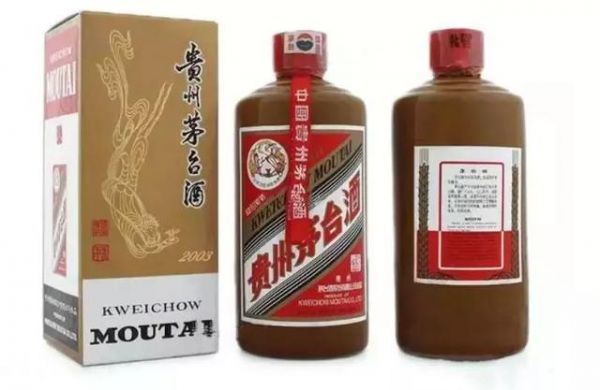 贵州茅台龙国宴酒53度,贵州茅台酒（国宴） 53%vol 500ml