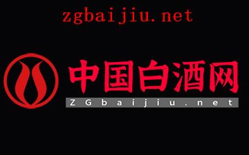 如何对老产品市场进行策略的改进？