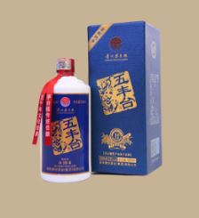 贵州低价酱香型白酒?这些知识你了解吗?