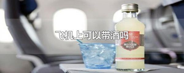 飞机带白酒需要单独托运吗,白酒坐飞机怎么带