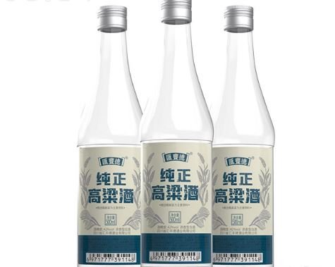 认识坤沙老酒,十年坤沙53度多少钱一瓶