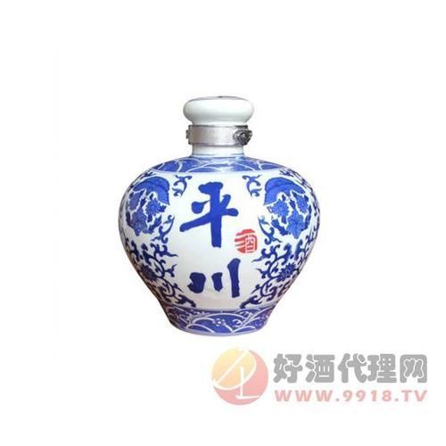 新乡平川酒的品种价格图片新乡平川酒业,马踏平川一声笑歌名