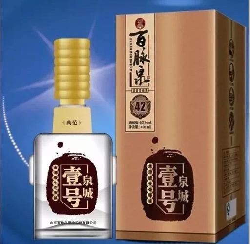 中国白酒排名前十的都有哪些,湘酒和湘泉酒的区别