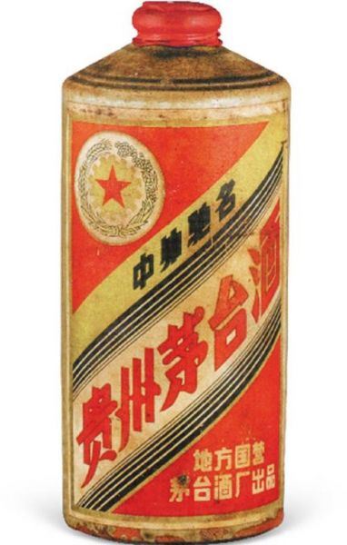 价值十万的茅台酒有哪些?价值十万的茅台酒推荐,茅台1949酒2012多少钱