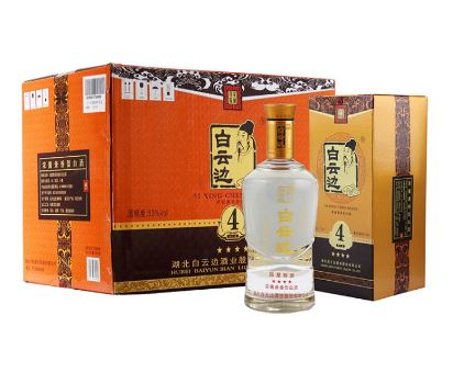 网上哪个平台买酒便宜?买到复制酒怎么办