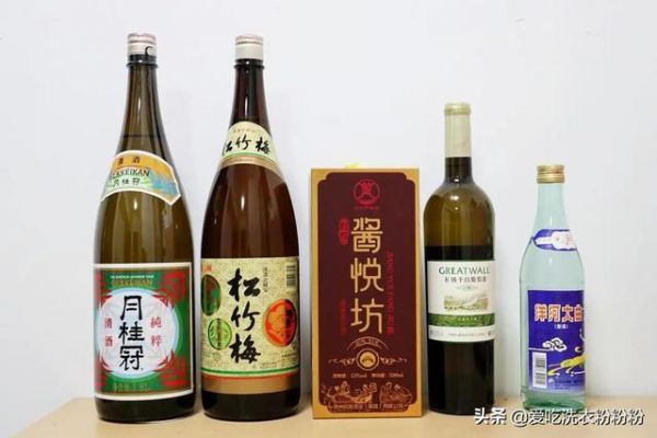 53度绵柔酱香清酒多少钱,53度绵柔酱香清酒价格表