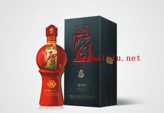 你信有比茅台好喝的酱香酒吗？快去买来尝尝