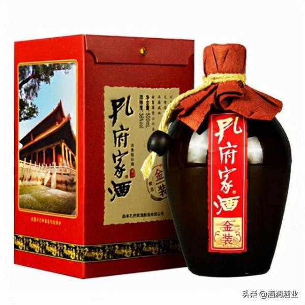 38度孟尝君酒价格浓香型,孟尝君38度多少钱