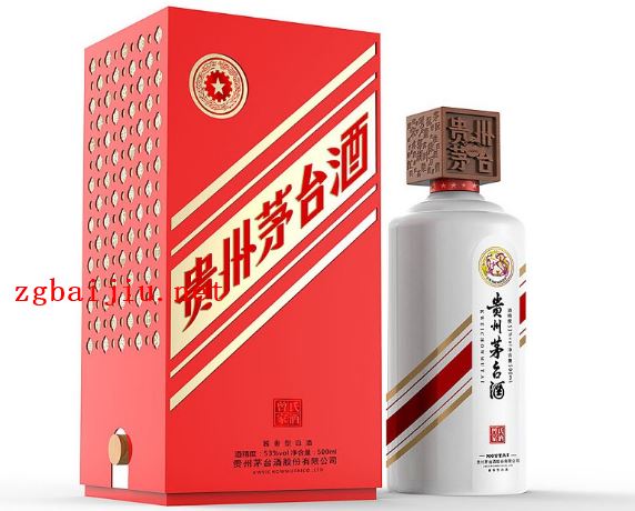 茅台定制酒有收藏价值吗,贵州低价茅台定制酒的2大价值你要了解