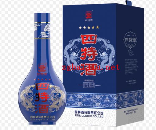 门头沟区四特酒老酒回收鉴定,鉴定方法分享