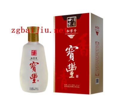 一般待客准备什么白酒,平价又好喝的三款白酒值得买