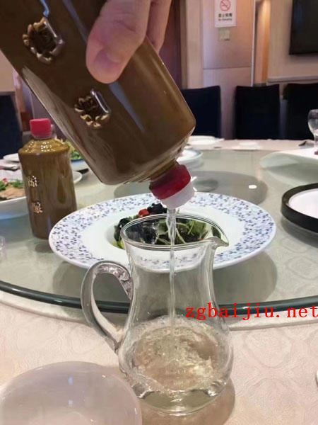 53度茅台镇酱香酒什么价