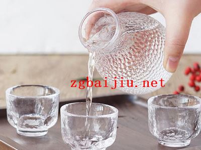 酒水代理商未来要怎么做？