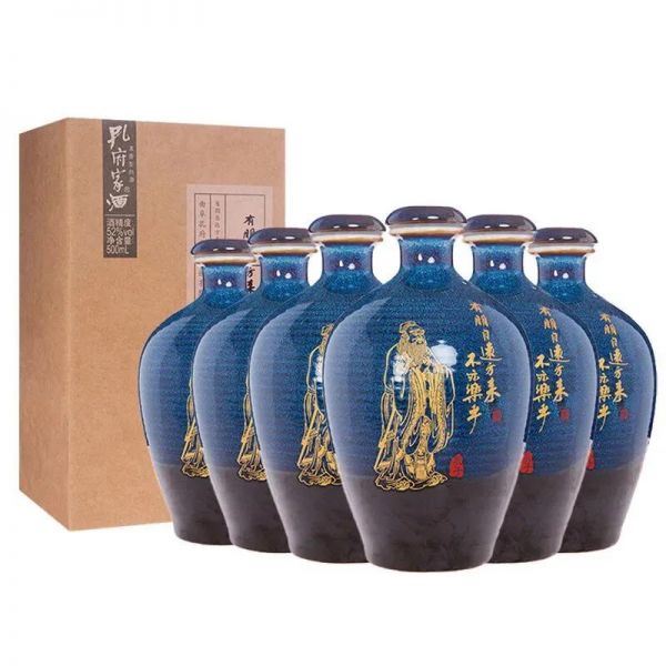 沂蒙老乡2号酒什么价格能买到?沂蒙老乡酒38度一箱,沂蒙老乡金锁什么样