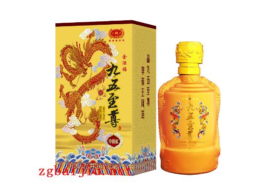 东北纯粮散白酒加盟品牌有什么,东北散酒的十大散酒品牌