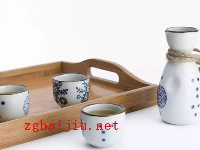 酒水品牌重要么?