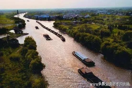 古漕运浓香型白酒42度,古漕运浓香型白酒40度