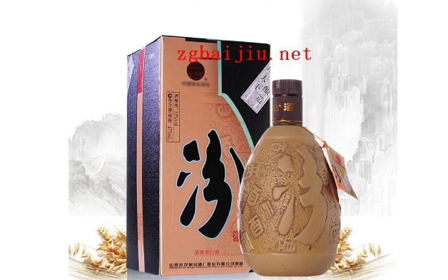 选白酒送人什么牌子好,从知名品牌开始选总没错