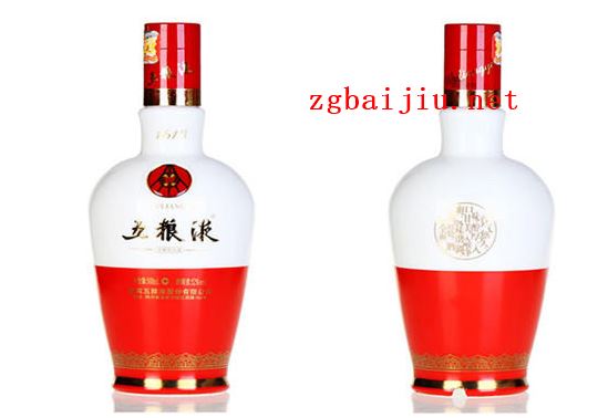 五粮液猴年纪念酒能收藏吗,五粮液什么酒值得收藏呢