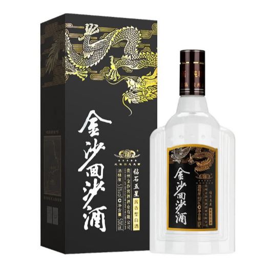 贵州酱香酒哪家好?良心推荐这三款酒