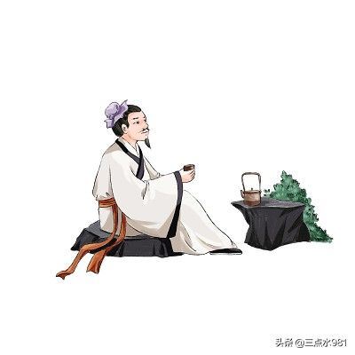 石花元曲多少钱一瓶酒,关于茶的诗词句都有哪些