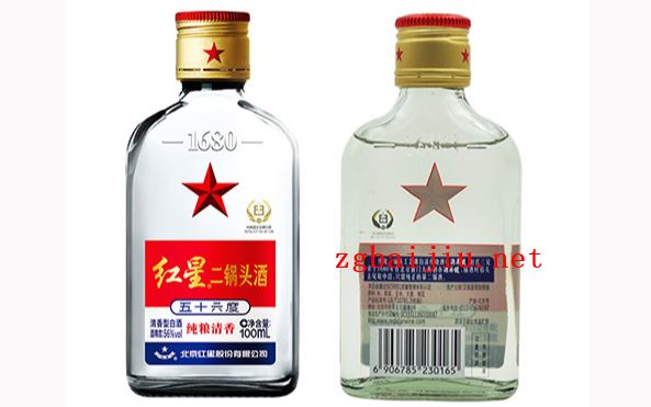 比较便宜适合收藏的粮食酒介绍,四款白酒介绍