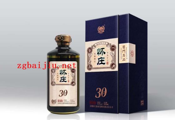 推荐几种便宜的纯粮酒,市面上比较便宜的纯粮酒品牌介绍