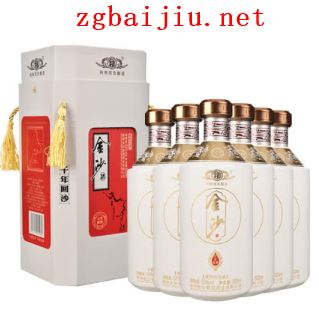 纯粮食酒有哪些呢,我国的纯粮酒品牌都有什么