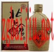 东北粮食酒排名前十的品牌介绍,东北比较有名的纯粮酒