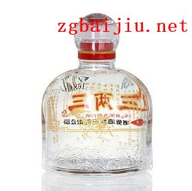 什么是酒后的时间鉴定,鉴定方法有哪些