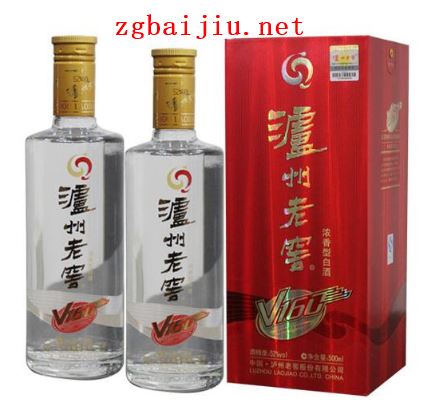 十大平民粮食酒有很多,第二款很多人喜欢喝