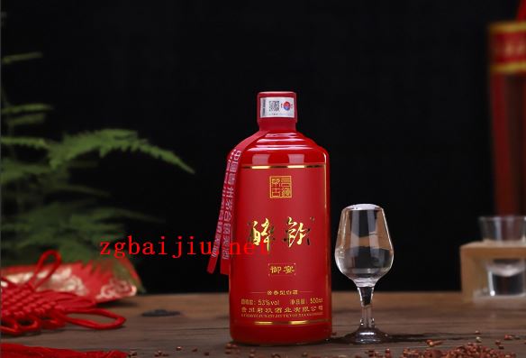 酱香白酒排行榜前十名里,这3种酒的价格太吓人了,老百姓根本喝不起